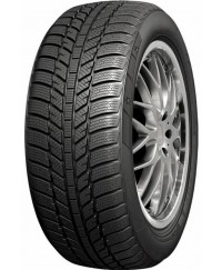 Evergreen EW62 175/65 R15 84H